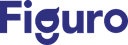 Figuro