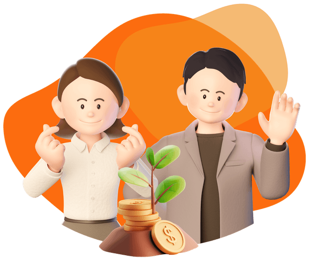 Dashboard GNP Consolida